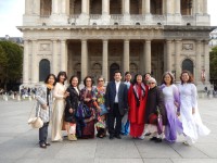 GXPARIS GMD (2)